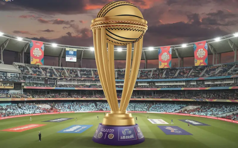 u19 cricket world cup