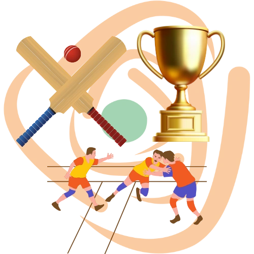pro kabaddi 2024 building a sustainable sports ecosystem