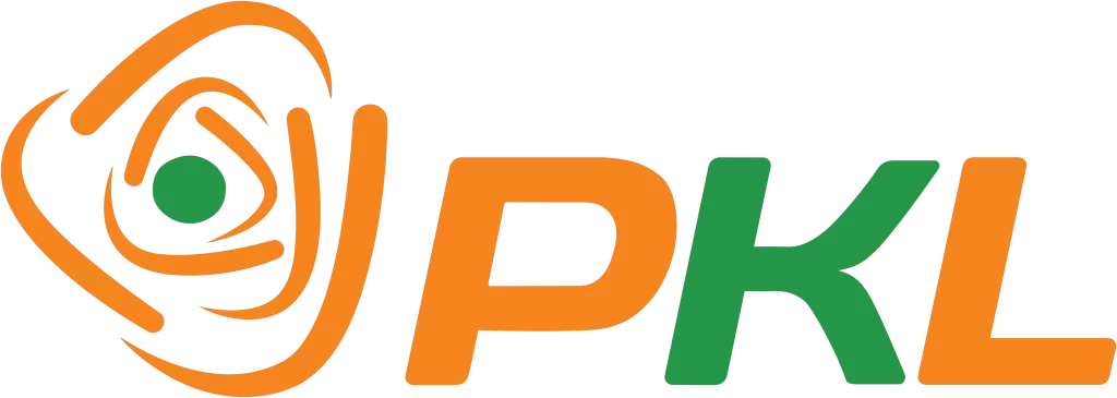 pkl-logo-01