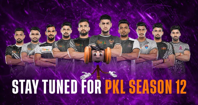 pro kabaddi cricket sports betting hub in India