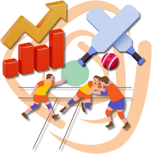 pro kabaddi 2024 the economic impact of sports