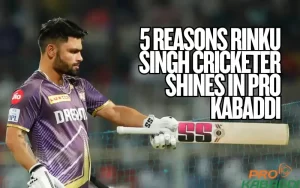 rinku singh cricketer