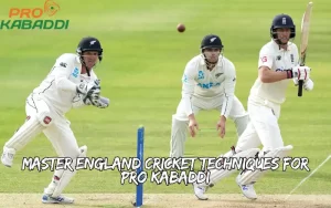 england cricket